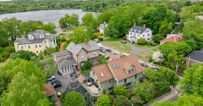 How to Spot Opportunity in Overlooked Listings